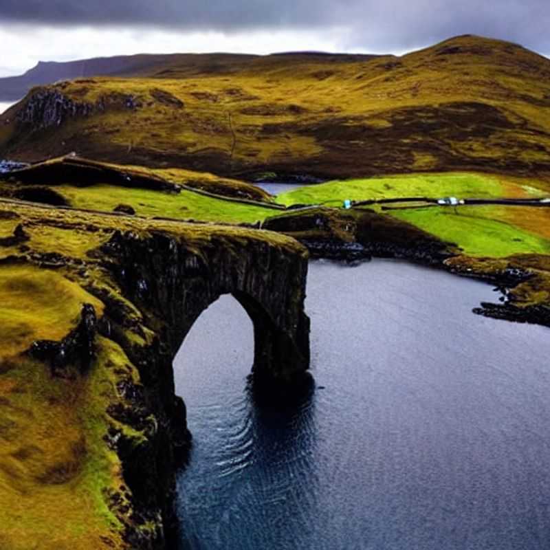L'Île de Skye au printemps : Mystère celtique et soleil printanier (Est-ce le paradis des vacances de printemps ?)<h3>Skye au printemps : Évasion écossaise avant l'invasion estivale (Décodage d'une énigme insulaire)</h3><h3>Le printemps sur l'Île de Skye : Entre légendes et paysages féeriques (Une aventure scientifique et historique)</h3><h3>Skye printanière : Mythes, mystères et merveilles (Avis d'expert sur une destination hors du temps)</h3><h3>Vacances de printemps en Écosse : L'Île de Skye, une énigme à résoudre (Expédition archéologique et touristique)</h3>