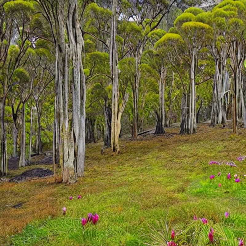 Tasmanie au printemps : Randonnées et découvertes en douceur !<h3>Le printemps en Tasmanie : Un séjour idéal pour les activités de plein air ?</h3><h3>Tasmanie printanière : Partez à l'aventure en douceur !</h3><h3>Découverte de la Tasmanie au printemps : Randonnées et paysages enchanteurs</h3><h3>Vacances de printemps en Tasmanie : Soleil, nature et émerveillement !</h3><h3>Tasmanie printanière : Idéal pour les balades et les escapades nature</h3><h3>Explorer la Tasmanie au printemps : Une expérience inoubliable !</h3><h3>La magie de la Tasmanie au printemps : Activités outdoor et découvertes</h3><h3>Week-end printanier en Tasmanie : Randonnées et moments paisibles</h3><h3>Votre escapade printanière en Tasmanie : Entre nature et détente</h3>