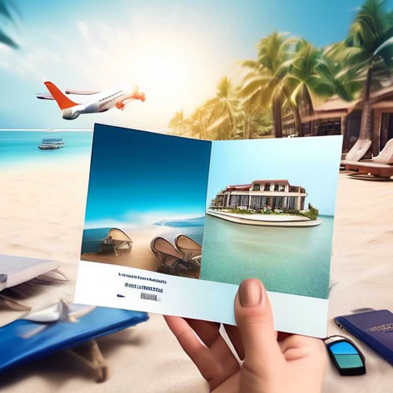 Snap-Happy in the City: Unveiling the Most Instagrammable Spots<h3>Passport Ready: Fall Foliage & Visa Adventures</h3>