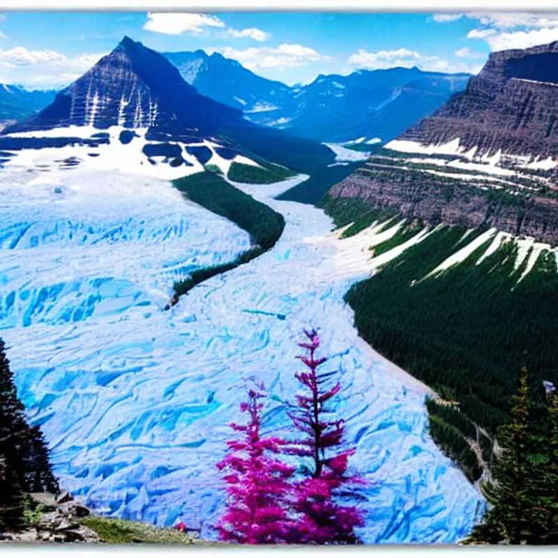 Glacier National Park in Spring: A Romantic Spring Break Escape?<h3>Spring in Glacier: Is it Right for Your Spring Break?</h3><h3>Beyond the Snow: Discovering Glacier's Springtime Charm (Perfect for Spring Break!)</h3><h3>Glacier National Park's Spring Awakening: A Spring Break Adventure Awaits!</h3><h3>Spring Break in Glacier National Park: Romance, Adventure, and Blooming Beauty</h3><h3>Is Glacier National Park the Perfect Spring Break Getaway for You?</h3><h3>Unveiling Glacier's Spring Secrets: Your Spring Break Adventure Starts Here!</h3><h3>Spring Blooms and Mountain Views: Planning Your Glacier National Park Spring Break</h3><h3>Glacier National Park in Spring: A Spring Break for the Adventurous Romantic</h3><h3>Exploring Glacier National Park this Spring Break: What to Expect</h3>