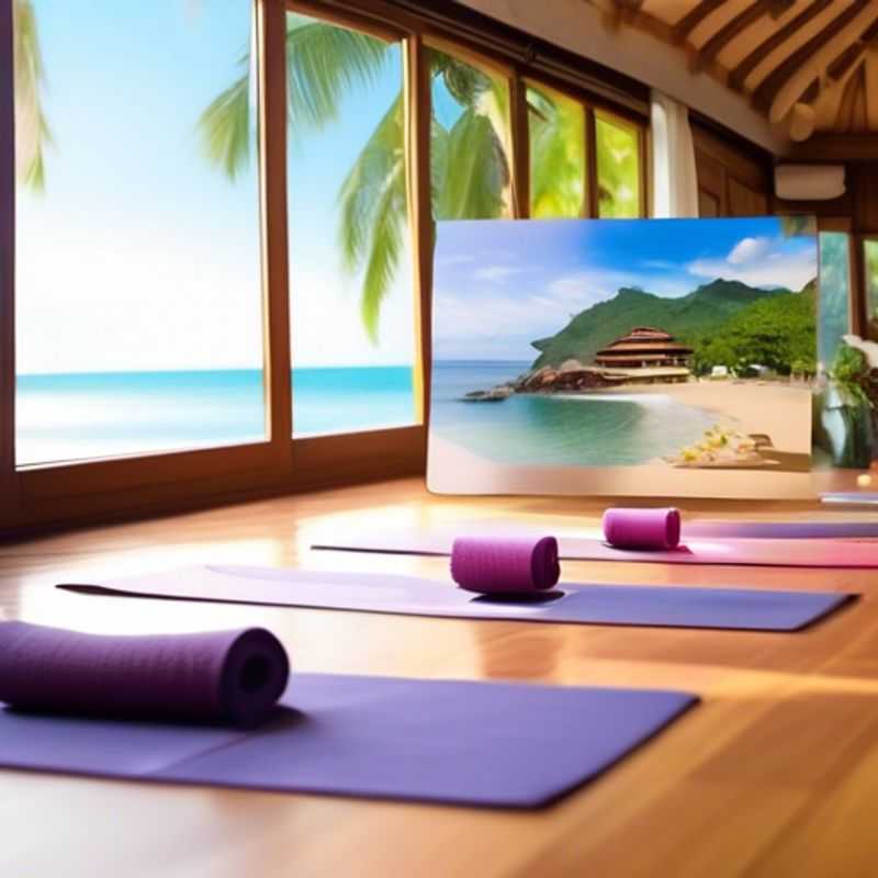 Unveiling the Soul of the City&#58; A Winter's Journey Through Historic Churches and Cathedrals