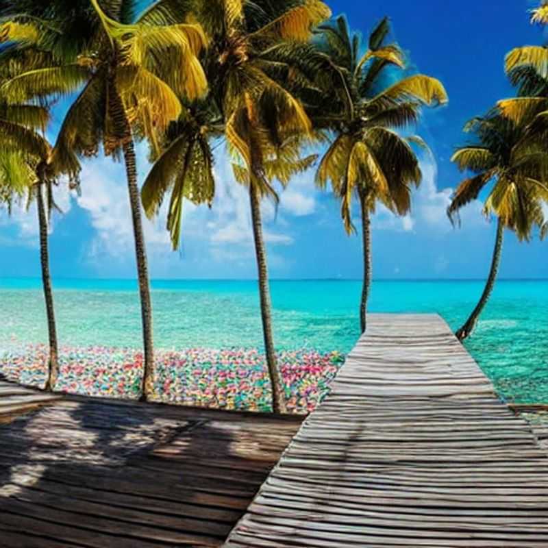 Maldives pour les vacances de printemps : un paradis tropical au soleil ?<h3>Le soleil brille aux Maldives : vacances de printemps idéales ou simple mirage ?</h3><h3>Vacances de printemps aux Maldives : sable chaud, eaux turquoise et… histoires humaines !</h3><h3>Maldives en printemps : aventure tropicale et rencontres inoubliables</h3><h3>L'appel des Maldives : un printemps sous le soleil pour les âmes aventurières</h3><h3>Maldives : au-delà des plages de rêve, une expérience humaine pour vos vacances de printemps</h3><h3>Paradis maldivien : que réserve le printemps aux voyageurs curieux ?</h3><h3>Le printemps aux Maldives : soleil, sable et...les récits des habitants !</h3><h3>Escapade printanière aux Maldives : un voyage au cœur d'une culture fascinante</h3><h3>Maldives, printemps : un voyage qui vous changera à jamais.</h3>