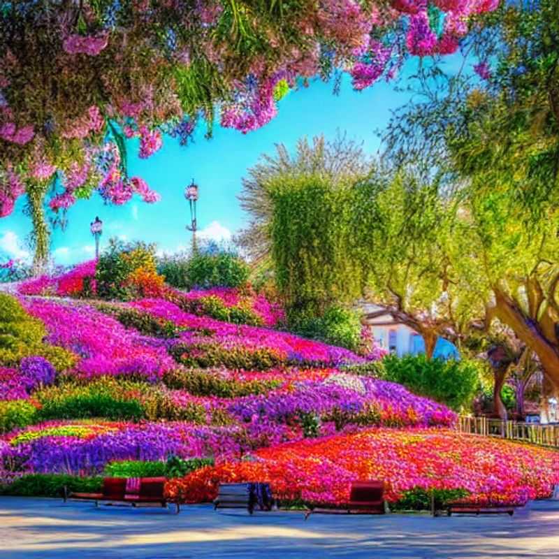 ¿Cagliari en primavera? ¡Una escapada a la isla esmeralda con el bolsillo contento!<h3>Primavera en Cagliari: ¡Sol, ahorro y la dolce vita sarda!</h3><h3>Cagliari primaveral: vuelos y hoteles baratos, ¡y una aventura inolvidable!</h3><h3>¿Es Cagliari el destino perfecto para tu Spring Break? ¡Descubramos la isla!</h3><h3>Ahorra en tu viaje a Cerdeña: Cagliari en primavera, ¡la opción inteligente!</h3><h3>Cagliari: ¡Más que playas! Descubre la cultura sarda en primavera a precios increíbles.</h3><h3>Bajo el sol de primavera: Aventuras sardas en Cagliari sin gastar una fortuna.</h3><h3>La primavera en Cagliari: Un viaje al corazón de Cerdeña con encanto y buen precio.</h3><h3>Escape primaveral a Cagliari: ¡Ahorra, explora y disfruta de la auténtica Cerdeña!</h3><h3>Cagliari en primavera: Un viaje que llenará tu alma y tu bolsillo de alegría.</h3>