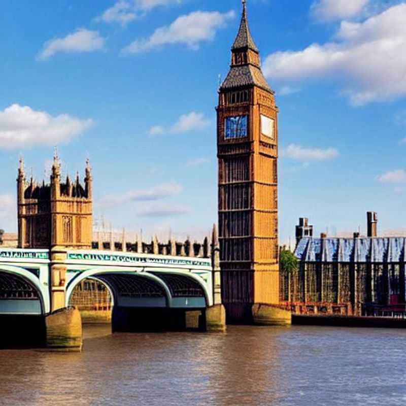 Londres au printemps : un séjour ensoleillé pour vos vacances scolaires ?<h3>Londres printanier : le charme discret d'une ville en fleurs</h3><h3>Vacances de printemps à Londres : soleil, culture et bonne humeur</h3><h3>Le printemps londonien : un voyage au cœur d'une ville vibrante</h3><h3>Londres sous le soleil de printemps : une escapade inoubliable</h3><h3>Printemps à Londres : la météo idéale pour explorer la ville</h3><h3>Vivez le printemps à Londres : découvrez les charmes cachés de la capitale</h3><h3>Londres au printemps : une expérience unique à partager</h3><h3>Soleil printanier et charme londonien : un cocktail parfait pour vos vacances</h3><h3>Exploration printanière de Londres : au-delà des sentiers battus</h3>