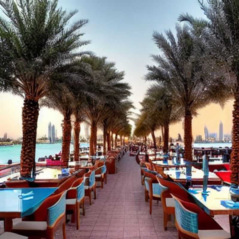 Dubais Printemps : Oasis Urbaines et Délices Désertiques !<h3>Dubai au Printemps : Parcs, Plages et Escapades Dépaysantes</h3><h3>Soleil, Sable et... Jardins ? Un Printemps Inattendu à Dubaï</h3><h3>Printemps à Dubaï : Bien plus que du Sable et des Gratte-ciels !</h3><h3>Dubaï en Mars/Avril : Exploration Urbaine et Détente Naturelle</h3><h3>Escapade printanière à Dubaï : Des parcs verdoyants aux merveilles du désert.</h3><h3>Vacances de Printemps à Dubaï : Le Luxe rencontre la Nature</h3><h3>Dubai : Un Paradis Printanier pour les Amateurs d'Espaces Verts</h3><h3>Découverte Printanière de Dubaï : Au-delà des Mégastructures</h3>