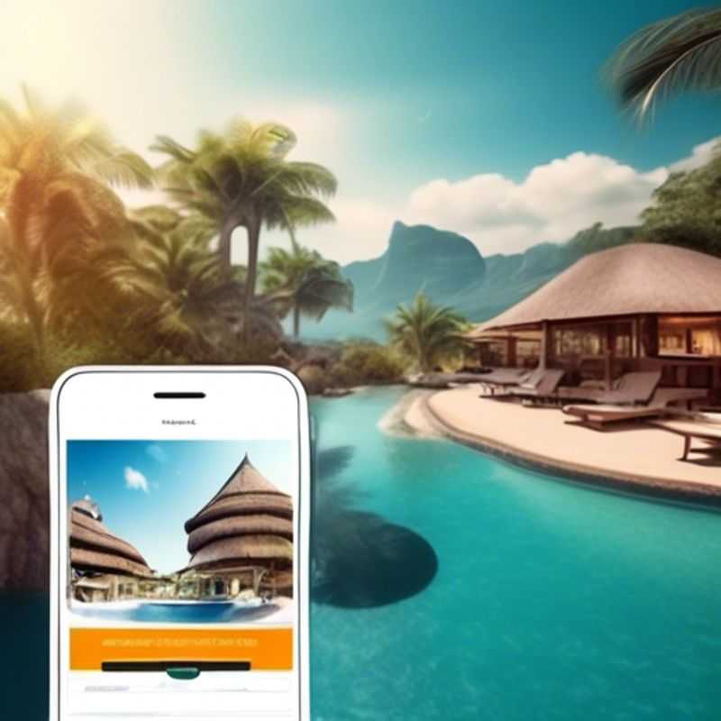 Sharing Your Winter Wanderlust&#58; Check&#45;in at Iconic Destinations from Your Smartphone<h3>Capturing the Magic&#58; Social Media Moments from Your Winter Travels</h3><h3>A Pocketful of Adventures&#58;  Winter Travel Through the Lens of Your Smartphone</h3><h3>Connecting with the World&#58; Social Media and Winter Escapes</h3><h3>Winter Wanderlust&#58;  A World of Beauty&#44; Shared Through Your Smartphone</h3>