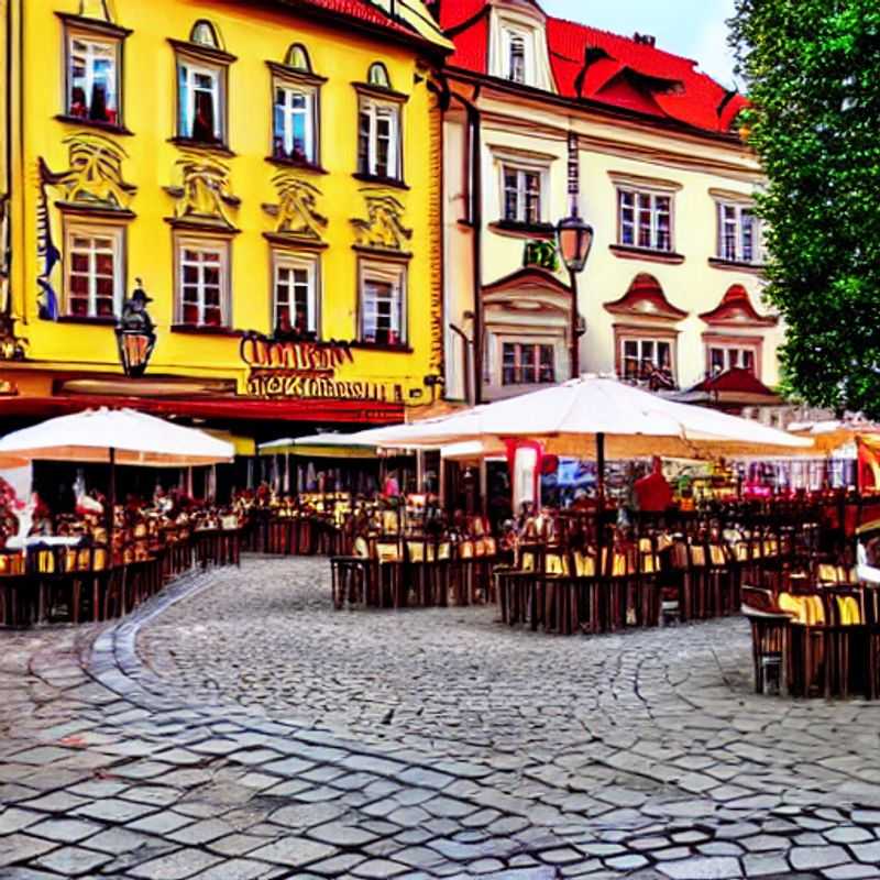 Prague in Spring Break: Navigating the City with Ease<h3>Prague on a Budget: Smart Transportation Choices for Spring Breakers</h3><h3>Unlocking Prague: Accessible Transportation for Your Spring Break Adventure</h3><h3>Beyond the Tourist Trail: Affordable & Accessible Transport in Prague this Spring</h3><h3>Spring in Prague: A Traveler's Guide to Efficient & Budget-Friendly Transportation</h3><h3>Prague's Public Transport: Your Key to an Affordable and Accessible Spring Break</h3><h3>Exploring Prague Like a Local: Smart Transportation Tips for Spring Travelers</h3><h3>Prague Spring Break: Getting Around Without Breaking the Bank (or your Back!)</h3><h3>Hidden Gems of Prague: Accessible Routes & Budget-Friendly Transport</h3><h3>Navigating Prague's Charm: Accessible Transportation Options for a Memorable Spring Break</h3>