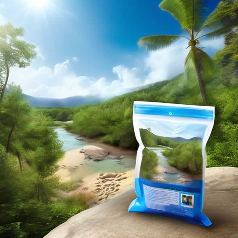 Conquering the Winter Blues: A Wet Item Packing Workshop for Your Next Adventure<h3>From Dripping Wet to Dry as a Bone: Mastering the Art of Ziplock Bag Packing</h3><h3>Winter Travel Hacks: The Science Behind Keeping Your Gear Dry (and Your Sanity Intact)</h3><h3>Mythbusting the Winter Packing Myth: How to Pack for Wet Weather Like a Pro</h3><h3>The Ultimate Guide to Wet Item Packing: Adventures in Ziplock Bags and Beyond</h3>