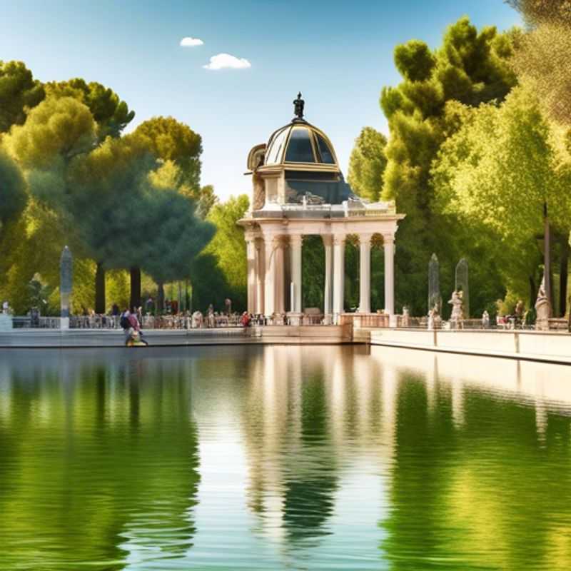 ¡El Prado en Invierno: Un Viaje a través del Tiempo y la Belleza!<h3>El Prado en Invierno: Un Oasis de Arte y Calidez en el Corazón de Madrid</h3><h3>Tesoros del Prado: Una Aventura Artística en el Invierno Madrileño</h3><h3>El Prado: Un Paseo por la Historia del Arte bajo el Cielo Invernal</h3><h3>El Prado en Invierno: Una Experiencia Única en la Capital Española</h3>