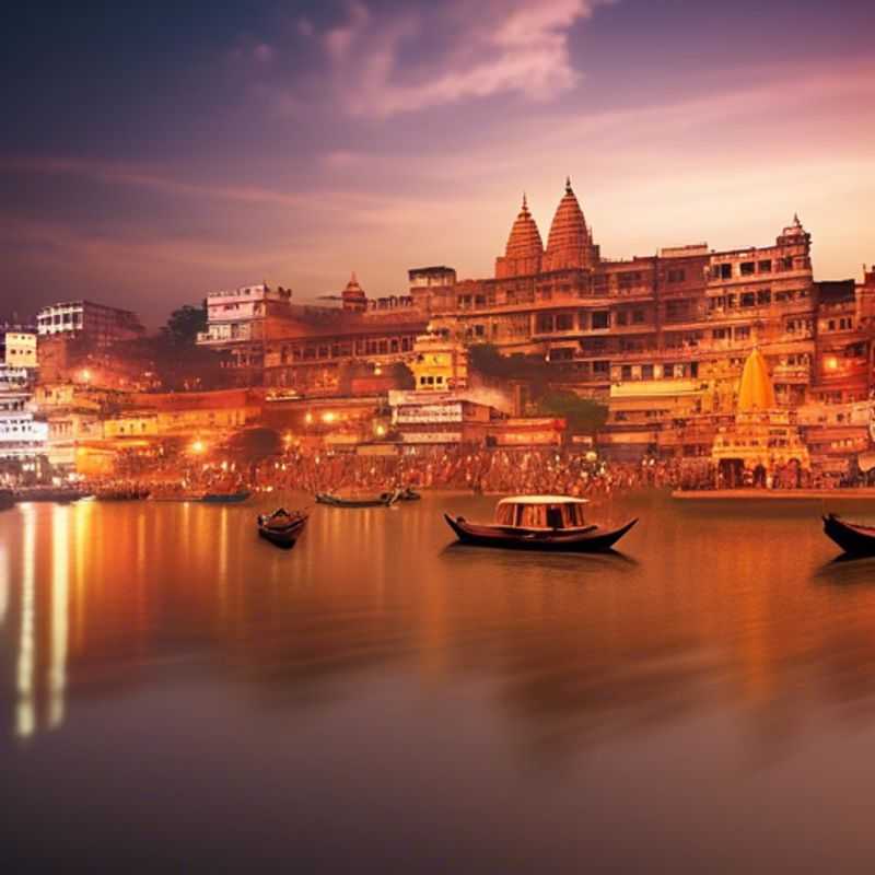 Unveiling Kerala's Tranquil Backwaters&#58; A Luxury Winter Escape<h3>Beyond the Tourist Trail&#58; Discovering Kerala's Authentic Backwaters</h3><h3>Kerala's Backwaters&#58; A Winter Journey of Luxury and Serenity</h3><h3>Experience Kerala's Backwaters&#58; A Luxurious Winter Retreat</h3><h3>The Serene Backwaters of Kerala&#58; A Winter Escape in Luxury</h3><h3>Winter in Kerala&#58; A Journey Through the Luxurious Backwaters</h3><h3>Escape to Kerala's Backwaters&#58; Luxury and Serenity in Winter</h3><h3>Kerala's Backwaters&#58; Luxury Travel on a Budget This Winter</h3><h3>The Backwaters of Kerala&#58; A Winter Wonderland of Luxury and Tranquility</h3>