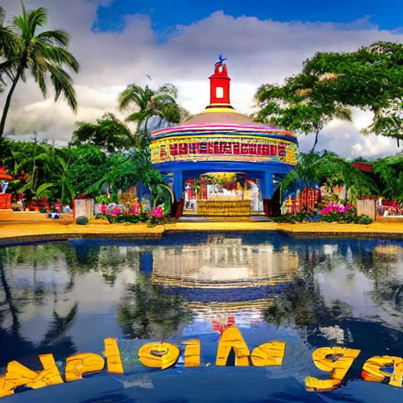 Managua, Spring Break & Mayan Mysteries: Sun, Sand, and…Sacrificial Stones?<h3>Is Managua Your Spring Break Shangri-La? (Spoiler Alert: Maybe More 'Lost City' Than 'Lost Weekend')</h3><h3>Nicaragua's Hidden Gems: Spring Break Beyond the Tourist Traps (and a Potential Curse…or Two)</h3><h3>Managua's Off-Season Oasis: Sun-Kissed Savings and Secrets of the Ancients</h3><h3>Budget-Friendly Spring Break Bliss in Managua: Ancient Ruins, Volcanic Views, and a Dash of Danger</h3><h3>Spring Break in Managua: Beyond the Beaches – Uncovering History, One Bargain Flight at a Time</h3><h3>Decoding Managua: A Spring Break Adventure Through History, Legend, and Discounted Airfare</h3><h3>Managua's Mysterious Allure: A Spring Break Journey for the Adventurous (and the Thrifty)</h3><h3>Sun, Sand, and…Seismic Activity? A Spring Break Geologist's Guide to Managua's Hidden Wonders</h3>