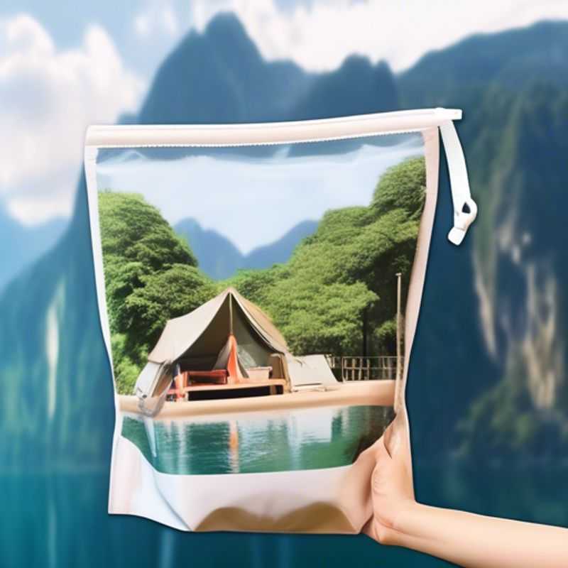 Unleashing the Wild&#58; Adventure Showers and Local Secrets in Spring's Embrace<h3>Backpacking Bliss&#58; Showering Under the Stars and Discovering Hidden Gems in the Great Outdoors</h3><h3>Springtime Escapade&#58; Portable Showers&#44; Outdoor Adventures&#44; and Unveiling Local Treasures</h3><h3>From Glamping to Glamping&#58; A Shower&#45;tastic Journey Through Nature's Playground</h3><h3>Chasing the Wild&#58; Exploring the Untamed with a Portable Shower and Local Lore</h3>