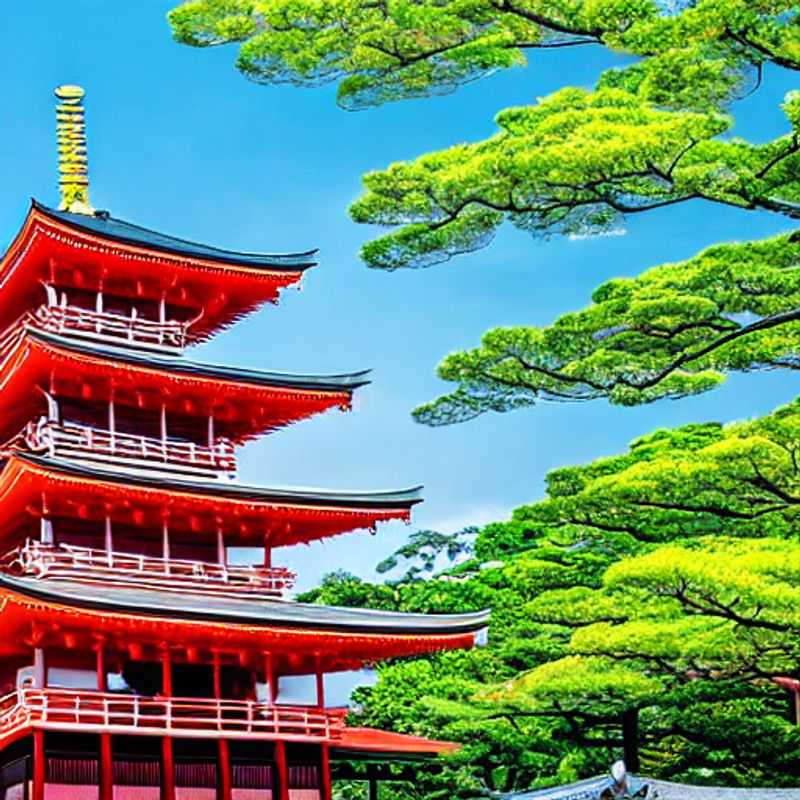 Kyoto in Spring: A Blooming Budget-Friendly Getaway<h3>Cherry Blossom Dreams on a Spring Break Budget: Is Kyoto the Right Choice?</h3><h3>Affordable Elegance: Exploring Kyoto's Springtime Charm Without Breaking the Bank</h3><h3>Kyoto's Spring Secret: Lower Prices, Higher Beauty</h3><h3>Spring in Kyoto: My Personal Journey of Discovery (and Savings!)</h3><h3>Unveiling Kyoto's Springtime Splendor: A Budget Traveler's Delight</h3><h3>Beyond the Blossoms: Affordable Adventures in Springtime Kyoto</h3><h3>Kyoto on a Spring Break Budget: Is it Possible? (Spoiler Alert: Yes!)</h3><h3>Springtime in Kyoto: A Personal Reflection on Beauty and Affordability</h3><h3>My Kyoto Spring Escape: A Romantic and Budget-Friendly Adventure</h3>