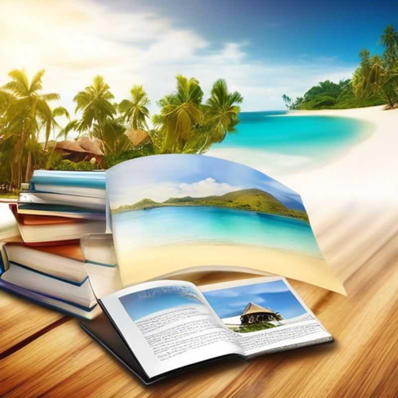 Unraveling the Secrets of the Printed Word&#58; A Winter's Journey Through the Museum of Publishing<h3>From Gutenberg to Kindle&#58; A Time&#45;Traveling Tour of the Book's Evolution</h3><h3>The Ink&#45;Stained Soul&#58; Exploring the History of Magazines and Literary Journals</h3><h3>Whispers from the Past&#58; Uncovering the Untold Stories Behind Famous Books</h3><h3>Lost in a Labyrinth of Literature&#58; Navigating the World of Rare Editions and Manuscripts</h3><h3>The Magic of the Printed Page&#58; Discovering the Art and Science of Bookmaking</h3><h3>A Winter's Tale of Paper&#44; Ink&#44; and Dreams&#58; Unveiling the Magic of the Publishing World</h3><h3>Beyond the Page&#58; The Unseen Stories of the People Who Shaped the Book Industry</h3><h3>The Bookworm's Paradise&#58; A Winter Adventure Through the World of Publishing</h3><h3>Uncovering the Mysteries of the Printed Word&#58; A Journey Through Time and Text</h3>