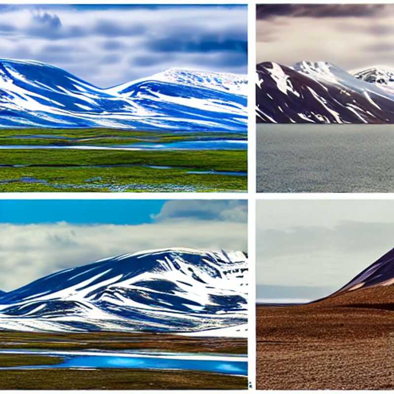 Svalbard na Primavera: Preços Baixos e Aventura Inesperada! (Vale a Pena?)<h3>Caçando Auroras Boreais e Economizando: Svalbard na Sua Spring Break?</h3><h3>Svalbard em Março/Abril: Preços Imbatíveis, Paisagens Mágicas e Aventura Garantida!</h3><h3>Mochilão na Noruega? Svalbard te Espera com Preços Surpreendentes na Primavera!</h3><h3>Aventura Artica sem Quebrar o Cofre: Svalbard na Sua Spring Break?</h3><h3>De Oslo a Svalbard: Uma Viagem Incrível com Preços Acessíveis na Primavera!</h3><h3>Paraísos Gelados e Orçamentos Apertados: Svalbard é o Destino Ideal na Sua Spring Break?</h3><h3>Explorando Svalbard na Primavera: Preços Baixos e Histórias Fascinantes!</h3><h3>Svalbard: Aventura Artica com Preços de Primavera - Descubra as Maravilhas!</h3><h3>A Primavera Secreta de Svalbard: Aventura, Natureza e Economia - Uma Viagem Inesquecível!</h3>