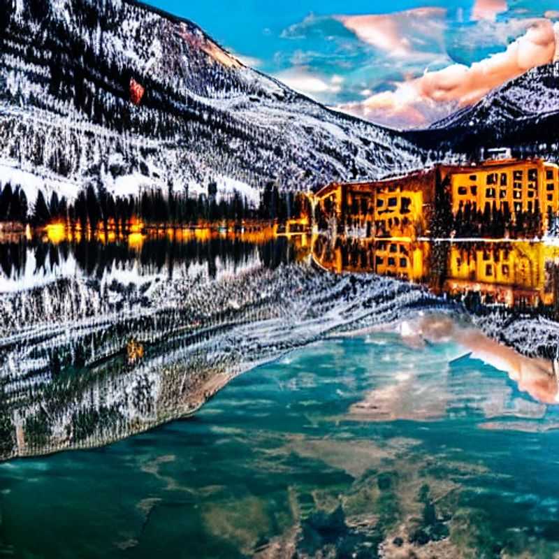 Aspen au printemps : Randonnées, vélos et pique-niques... un break printanier idéal ?<h3>Aspen et le printemps : Activités de plein air et moments de détente... Avis d'un expert !</h3><h3>Le printemps à Aspen : Paradis des randonneurs, cyclistes et pique-niqueurs ? Mon expérience !</h3><h3>Randonnées épiques et pique-niques enchanteurs : Aspen, une destination printanière inoubliable ?</h3><h3>Aspen sous le soleil printanier : Explorez les sentiers, savourez la nature... Un break réussi ?</h3><h3>Au cœur des montagnes Rocheuses : Aspen pour un break printanier actif et authentique.</h3><h3>Le charme discret du printemps à Aspen : Au-delà des pistes, une nature généreuse à découvrir !</h3>