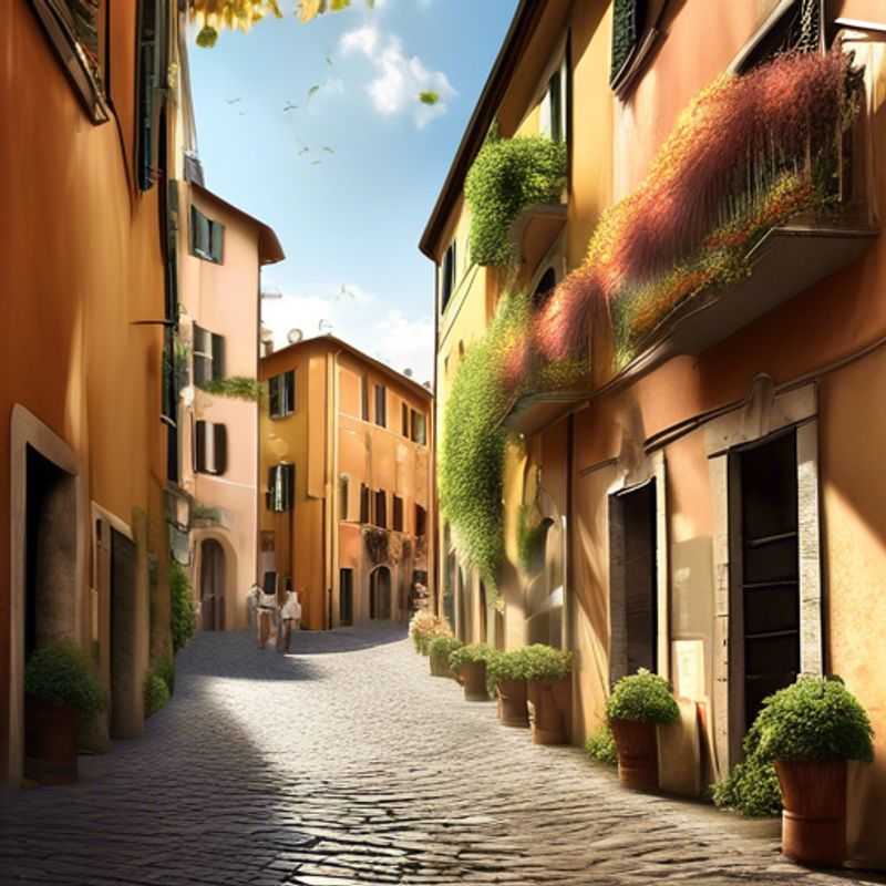 Unraveling the Secrets of Rome: From Gladiator Games to Roman Republic Ruins<h3>Travel-Sized Laundry Detergent (for longer trips): A Must-Have for Exploring the Colosseum and Roman Forum</h3><h3>Autumn in Rome: A Journey Through Time and Legend</h3><h3>The Colosseum and Roman Forum: Where History Comes Alive</h3><h3>The Secrets of the Colosseum: A Guide for Adventurous Travelers</h3><h3>The Roman Forum: A Window into the Past</h3><h3>The Colosseum and Roman Forum: A Journey Through Time</h3><h3>Fall in Rome: A Time for Exploration and Reflection</h3><h3>Travel Tips for Exploring the Colosseum and Roman Forum</h3><h3>The Colosseum and Roman Forum: A Must-See for Any Traveler</h3>