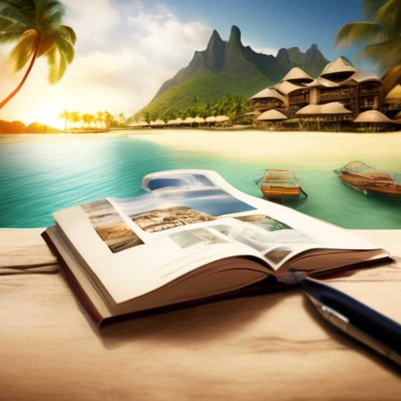 Unpacking the Classics&#58; Join a Spring Book Club for Literary Adventures<h3>Escape the Tourist Trap&#58; Find Authentic Experiences in City/Country</h3><h3>City/Country on a Budget&#58; Tips for Exploring Economically</h3><h3>Beyond the Guidebook&#58; Uncovering the Hidden Gems of City/Country</h3><h3>A Journey Through Time&#58; Delving into the History and Culture of City/Country</h3><h3>Embrace the Local Flavor&#58; Food and Drink Adventures in City/Country</h3><h3>From Backpacker to Local&#58; Tips for Immersive Travel in City/Country</h3><h3>Springtime in City/Country&#58; Seasonal Delights and Activities</h3><h3>Travel Light&#44; Travel Smart&#58; Packing Essentials for Your Spring Adventure</h3><h3>The Art of Wandering&#58; Finding Unexpected Beauty in City/Country</h3>