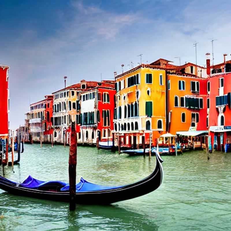 Venise pour les vacances de printemps : une explosion de vie nocturne étudiante ?<h3>Venise et les étudiants: ambiance festive et nuits animées au printemps ?</h3><h3>Printemps vénitien : la Sérénissime s'embrase pour les étudiants !</h3><h3>Vacances de printemps à Venise : divertissements et nuits endiablées pour les jeunes</h3><h3>Venise au printemps : Idéal pour les étudiants en quête de festivités ?</h3><h3>Sorties étudiantes à Venise au printemps : ambiance garantie !</h3><h3>Venise pour les vacances de printemps : entre culture et nuits animées pour les étudiants</h3><h3>Week-end à Venise au printemps : l'avis d'une experte pour les étudiants</h3>