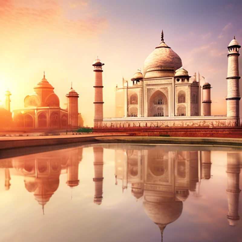 A sleek, sophisticated luxury travel wallet, perfect for the discerning traveler who values both style and security.