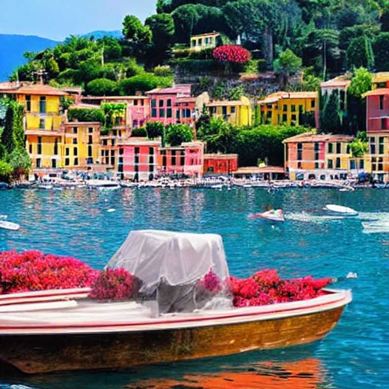 Portofino na Primavera: Sol, Chuva e Muita Aventura! (Será que vale a pena?)<h3>Portofino em Março/Abril: Um Balanço Entre Sol e Nuvens (A Minha Experiência Pessoal)</h3><h3>Primavera em Portofino: A Busca pelo Sol Perfeito (e o Encanto das Surpresas)</h3><h3>Portofino na Primavera: Risco de Chuva? Sim! Mas a Magia Compensa!</h3><h3>A Primavera em Portofino: Um Roteiro para Aventuras Imprevisíveis (e Inesquecíveis!)</h3><h3>Portofino para Férias de Primavera: Sol, Mar e... Guarda-chuva? (Prepare-se para Tudo!)</h3><h3>Descubra Portofino na Primavera: Beleza, Incertezas e Histórias Humanas</h3><h3>Portofino em Primavera: Vale a Pena Arriscar o Tempo? (A Minha Resposta Sincera)</h3><h3>O Encanto de Portofino na Primavera: Um Relato de Viagem com Sol, Chuva e Muita Gente Interessante</h3>