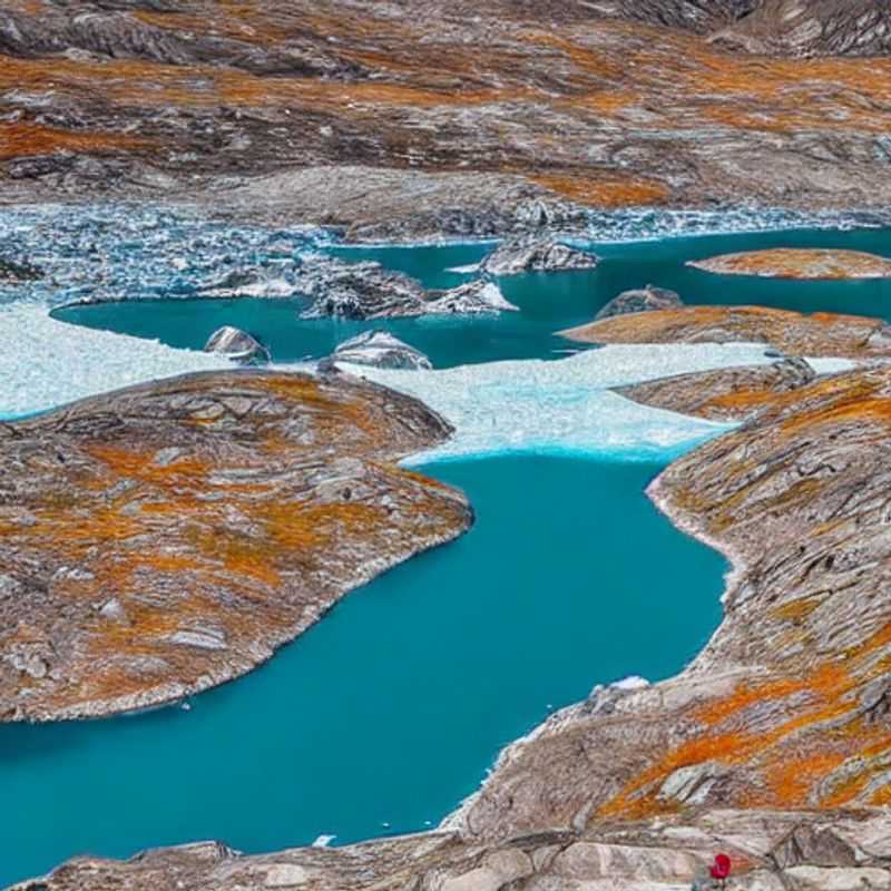 Groenlândia na Primavera: Um Refúgio de Beleza Serena para sua Páscoa!<h3>Descubra a Groenlândia na Primavera: Clima ameno e paisagens de tirar o fôlego!</h3><h3>Groenlândia: Surpreenda-se com a Primavera! Um destino ideal para a sua Páscoa.</h3><h3>Primavera na Groenlândia: Fuja do comum e explore um paraíso gelado!</h3><h3>Descubra a magia da Groenlândia na primavera: Um destino único para sua viagem de Páscoa.</h3><h3>Groenlândia: A Primavera convida você a uma aventura inesquecível!</h3><h3>A Groenlândia na Primavera: Uma experiência encantadora para as suas férias!</h3><h3>Groenlândia na Primavera: Clima ameno, paisagens incríveis e uma aventura para recordar!</h3><h3>Por que a Groenlândia é perfeita para a sua Páscoa? Descubra a magia da primavera!</h3><h3>A Groenlândia te espera na Primavera: Uma viagem que vai te surpreender!</h3>