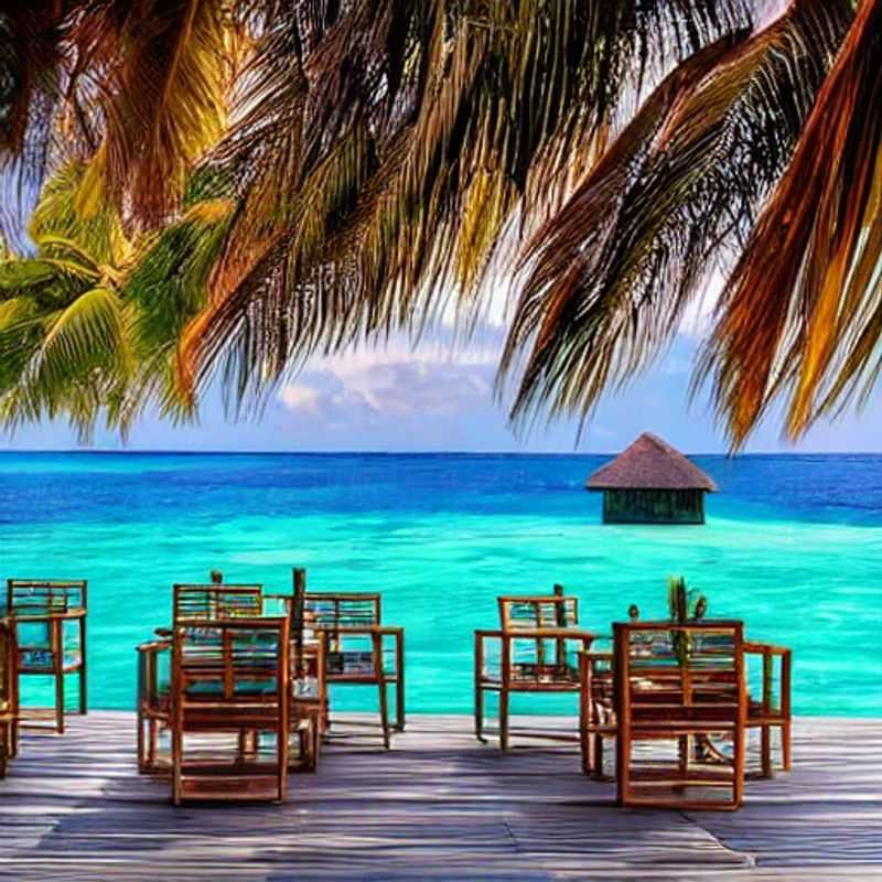 Maldives in Spring Break: Sun, Sand, and Showers? A Guide to Making the Most of It<h3>Maldives Spring Break: Yes, But Pack an Umbrella! (And a Sense of Adventure)</h3><h3>Is the Maldives Right for Your Spring Break? Weighing the Pros and Cons of a Rainy Season Trip</h3><h3>Beyond the Beaches: Exploring the Maldives on a Budget-Conscious Spring Break</h3><h3>Maldives on a Spring Break Budget: Authentic Experiences Without the Tourist Traps</h3><h3>Spring Break in the Maldives: Avoiding the Crowds and Finding Hidden Gems</h3><h3>Maldives Spring Break: A Cultural Immersion Amidst the Turquoise Waters</h3><h3>Weather Woes? How to Navigate the Maldives' Spring Showers and Still Have an Amazing Trip</h3><h3>Maldives Spring Break: Smart Packing for Unpredictable Weather</h3><h3>Unveiling the Maldives: A Spring Break Adventure Beyond the Tourist Trail</h3>