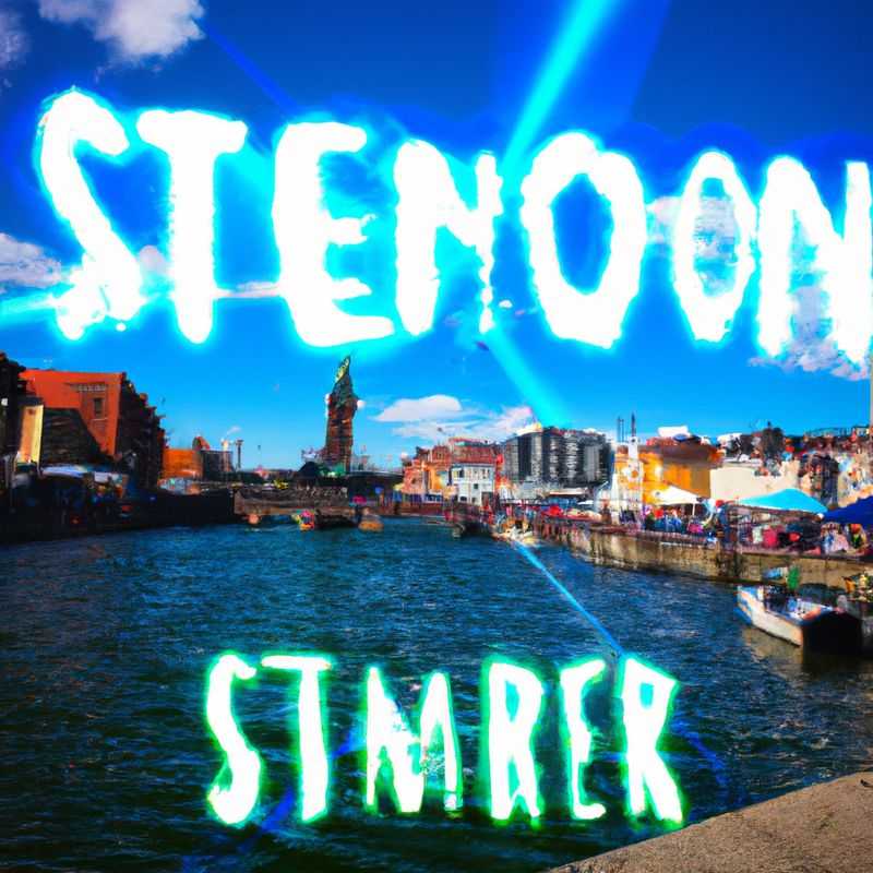 Exploring Copenhagen's Jazzy Heart: A Local's Guide to the Summer Jazz Festival
