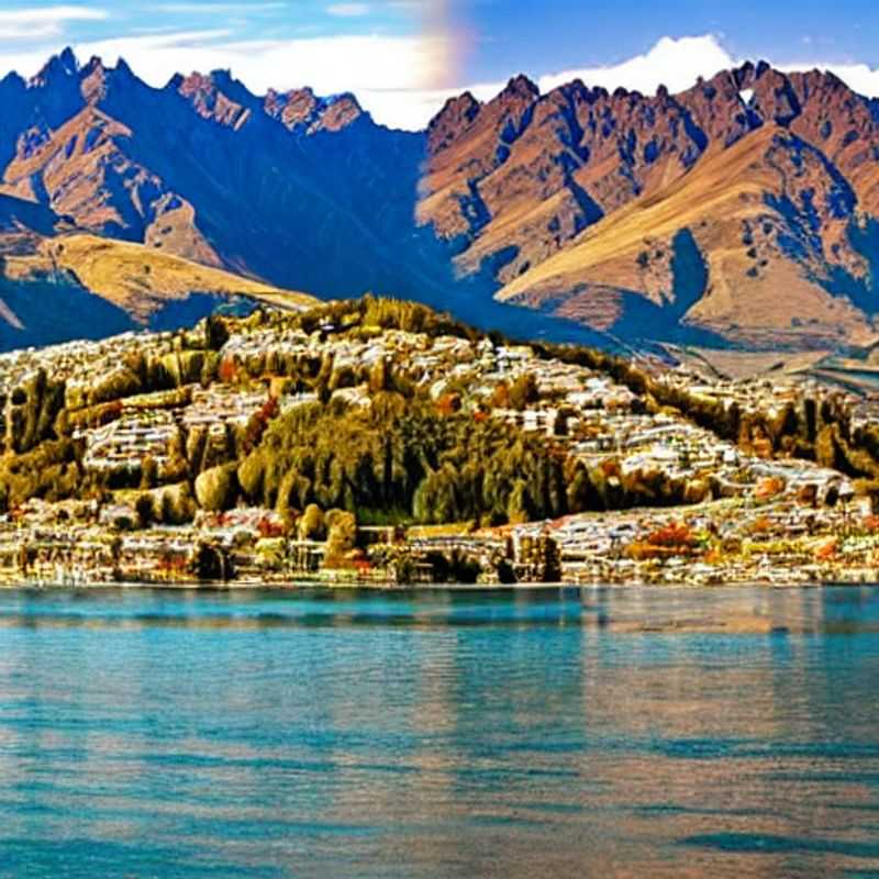 Queenstown au Printemps : Évitez la Cohue, Découvrez la Magie !<h3>Le Secret de Queenstown au Printemps : Moins de Touristes, Plus d'Aventures !</h3><h3>Mystères et Merveilles : Queenstown hors saison – Une Exploration Enchantée</h3><h3>Queenstown au Printemps : Une Enquête Historique (et Dépaysante !)</h3><h3>Légendes et Lacs : Queenstown, loin des foules estivales</h3><h3>La Véritable Queenstown : Décryptage d'une Destination Mystérieuse au Printemps</h3><h3>Au Cœur de la Nouvelle-Zélande : Queenstown, un Printemps hors des sentiers battus</h3><h3>Printemps à Queenstown : Une Odyssée Scientifique et Légendaire</h3>