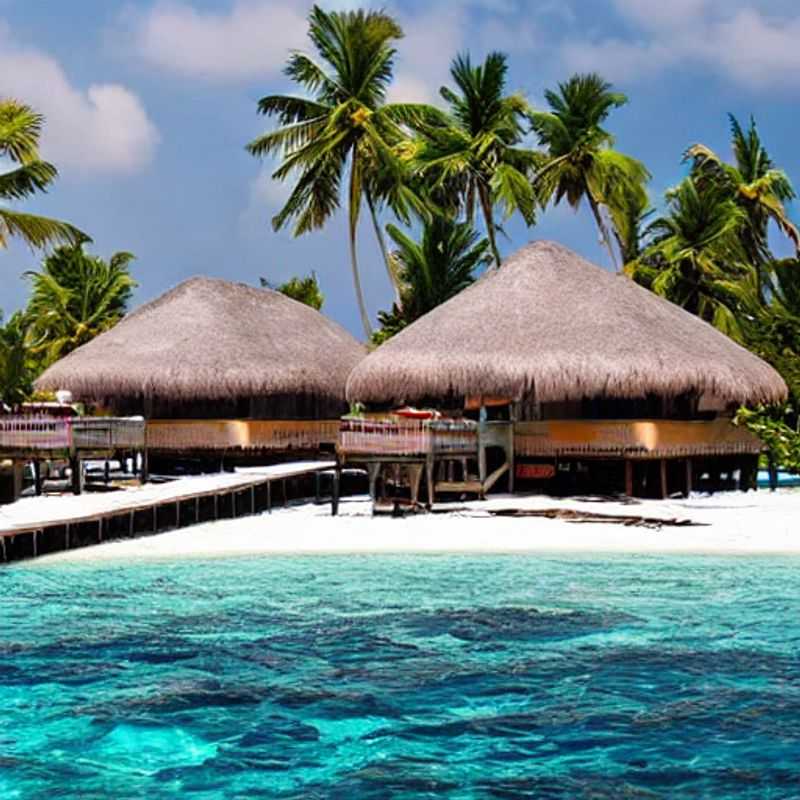 Maldives Spring Break: Sun, Sand, and Smart Savings – Is It Right for You?<h3>Maldives in Spring: Beyond the Tourist Trail – A Local's Guide</h3><h3>Springtime in the Maldives: Unveiling Hidden Gems & Budget-Friendly Adventures</h3><h3>Is the Maldives the Perfect Spring Break Escape? (Practical Tips & Hidden Costs)</h3><h3>Maldives Spring Break: Authentic Experiences vs. Tourist Traps – Making the Right Choice</h3><h3>Exploring the Maldives on a Budget: Springtime Secrets & Smart Travel Hacks</h3><h3>Beyond the Resorts: Discovering the Real Maldives This Spring</h3><h3>Maldivian Culture & Spring Festivities: An Immersive Travel Experience</h3><h3>Maldives Spring Break: A Guide to Sustainable & Responsible Travel</h3><h3>Spring in the Maldives: Weather, Activities, and How to Plan Your Perfect Trip</h3>