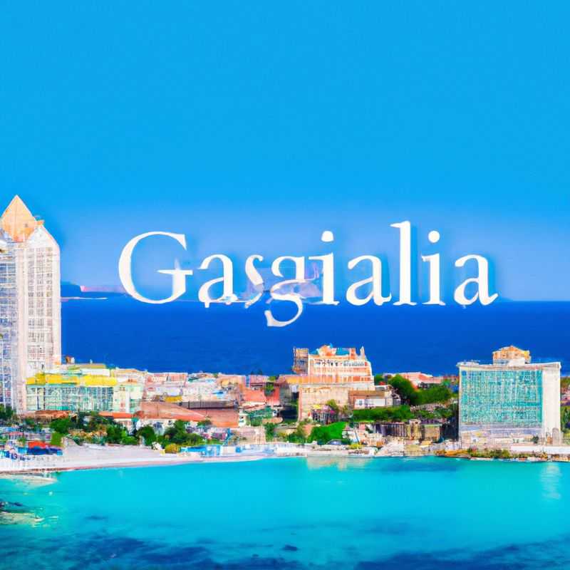 Two couples stroll hand-in-hand along the vibrant waterfront of Cagliari, Sardinia, Italy, a picturesque coastal city steeped in history and Sardinian charm, during their 4-day springtime adventure.