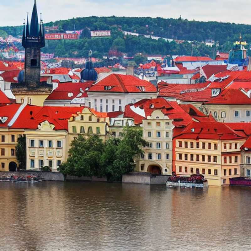 Prague au Printemps : Un Paradis Familial pour les Vacances de Printemps ?<h3>Prague en Famille : Attractions et Événements Printemps</h3><h3>Vacances de Printemps à Prague : Le Guide Familial Ultime</h3><h3>Prague et ses Merveilles : Un Voyage Printemps Enchanté pour Toute la Famille</h3><h3>Le Charme de Prague au Printemps : Activités Familiales Inoubliables</h3><h3>Découverte de Prague en Famille : Un Printemps Magique à Partager</h3><h3>Prague : Destination Idéale pour des Vacances Familiales au Printemps ?</h3><h3>Mon Expérience à Prague au Printemps : Un Récit Familial</h3><h3>Les Plus Belles Activités Familiales à Prague au Printemps</h3><h3>Prague au Printemps : Un Écrin de Magie pour les Familles</h3>