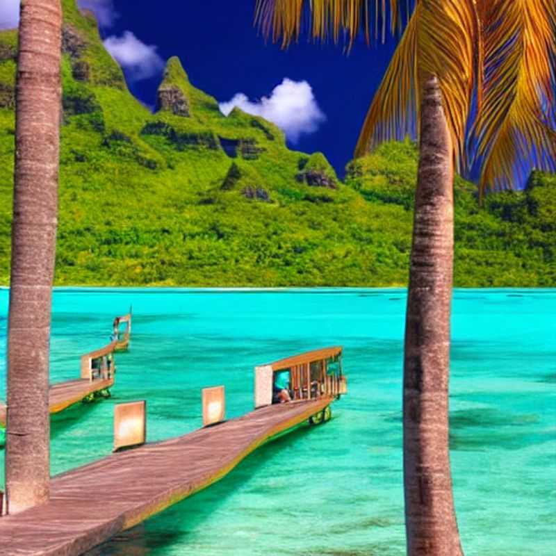 Bora Bora au printemps : un paradis floral pour vos vacances de printemps ?<h3>Des fleurs printanières vibrantes pour un séjour idyllique à Bora Bora</h3><h3>Bora Bora pour les vacances de printemps : les couleurs du printemps vous attendent !</h3><h3>Vacances de printemps à Bora Bora : un écrin de nature et de fleurs</h3><h3>Le printemps à Bora Bora : un tableau floral enchanteur pour vos vacances</h3><h3>Explorez les merveilles printanières de Bora Bora : votre guide pour des vacances inoubliables</h3><h3>Bora Bora au printemps : l'évasion parfaite pour vos vacances scolaires</h3><h3>Paradis floral : Bora Bora, destination idéale pour vos vacances de printemps ?</h3><h3>Vacances de printemps sous le soleil : découvrez la magie printanière de Bora Bora</h3><h3>Le charme printanier de Bora Bora : une escapade tropicale inoubliable</h3>