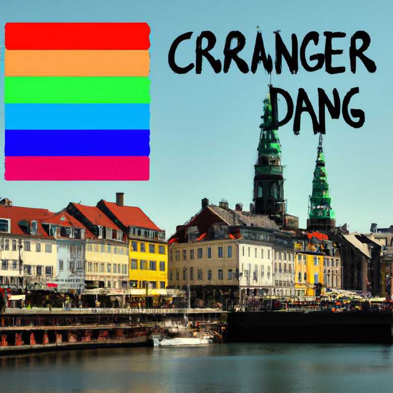 Roskilde Festival: A Summer Adventure in Copenhagen
