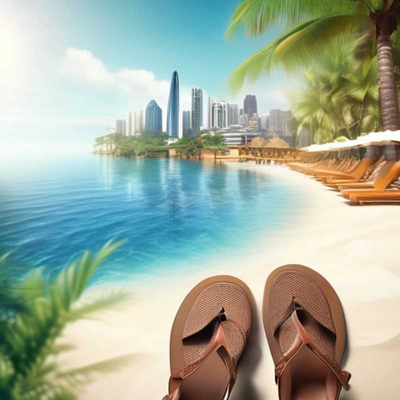 Unveiling the Secrets of the Fall Bazaar&#58; A Water&#45;Shoe Odyssey<h3>A Walk in the Wet Shoes of History&#58; Exploring the Local Business District in Fall</h3><h3>Fall Foliage and Retail Therapy&#58; A Footloose Adventure in the Local Business District</h3><h3>Where Business Blooms&#58; Navigating the Local District in Fall&#44; One Waterlogged Step at a Time</h3><h3>Beneath the Autumn Leaves&#58; A Journey Through the Local Business District in Water Shoes</h3>