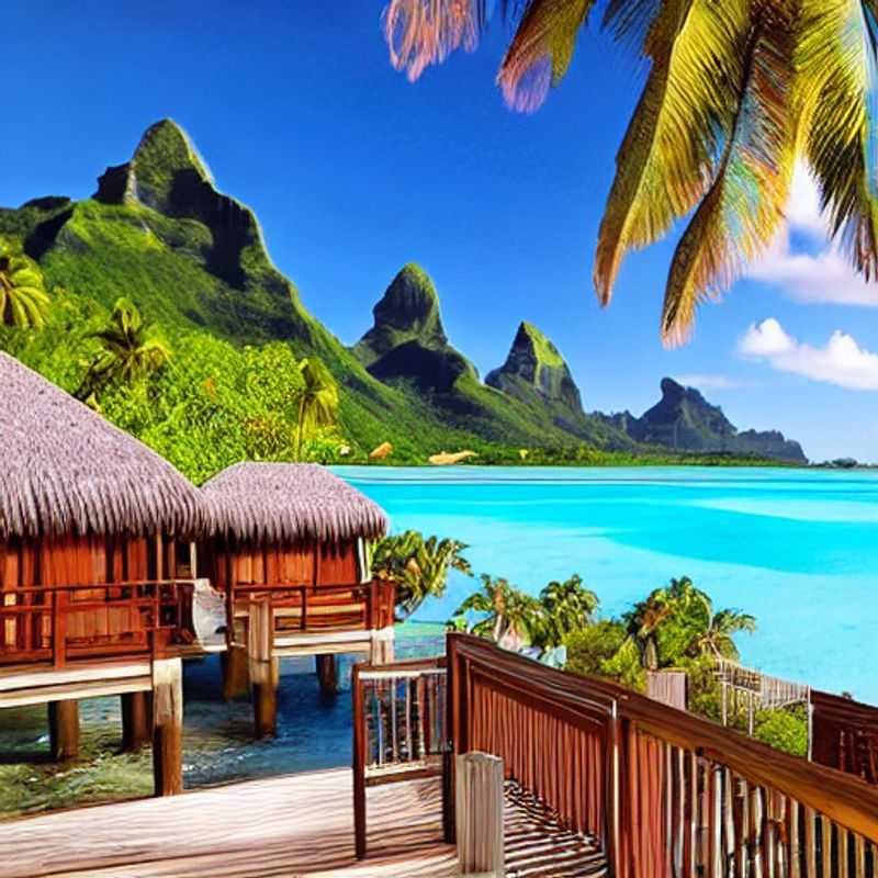 Bora Bora au printemps : Fêtes locales et ambiance festive pour vos vacances !<h3>Bora Bora pour les vacances de printemps : plongez au cœur des célébrations locales !</h3><h3>Vacances de printemps à Bora Bora : événements festifs et immersion culturelle garantis !</h3><h3>Expériences inoubliables : fêtes et festivals de Bora Bora au printemps</h3><h3>Printemps à Bora Bora : un voyage au rythme des traditions et des festivités locales</h3><h3>Bora Bora en mars/avril : l'évasion idéale pour profiter des fêtes locales !</h3><h3>Fêtes et événements à Bora Bora : le printemps, une saison riche en émotions !</h3><h3>Votre printemps polynésien : fêtes traditionnelles et découvertes à Bora Bora</h3><h3>Bora Bora : au-delà des plages paradisiaques, découvrez la magie de ses festivals !</h3><h3>Le charme des fêtes locales : pourquoi Bora Bora est la destination idéale pour vos vacances de printemps ?</h3>