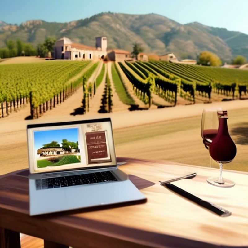 Laptop's Winter Wonderland&#58; A Speakeasy Odyssey<h3>Beyond the Keyboard&#58; Unveiling Laptop's Secret Cocktail Dens</h3><h3>Winter in Laptop&#58; Where History Meets the Martini</h3><h3>From Bits to Sips&#58; A Digital Detective's Guide to Laptop's Hidden Bars</h3><h3>Laptop's Frozen Cocktails&#58; A Toast to the City's Legendary Past</h3>