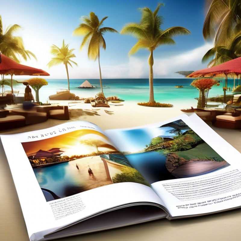 Wanderlust and Words&#58; A Literary Walking Tour of City Name in Spring<h3>Unveiling the Soul of City Name&#58; A Literary Pilgrimage</h3><h3>Springtime Stroll Through City Name&#58; Where Fiction Meets Reality</h3><h3>Literary Landmarks and Hidden Gems&#58; A Walking Tour for Book Lovers</h3><h3>Beyond the Tourist Trail&#58; A Literary Journey Through City Name</h3><h3>Walking in the Footsteps of Literary Giants&#58; Exploring City Name Through Books</h3><h3>From Page to Pavement&#58; A Literary Walking Tour of City Name</h3><h3>A Literary Adventure in City Name&#58; Exploring the City Through Its Stories</h3><h3>City Name Through the Eyes of Authors&#58; A Literary Walking Tour</h3><h3>Springtime in City Name&#58; A Literary Exploration</h3>