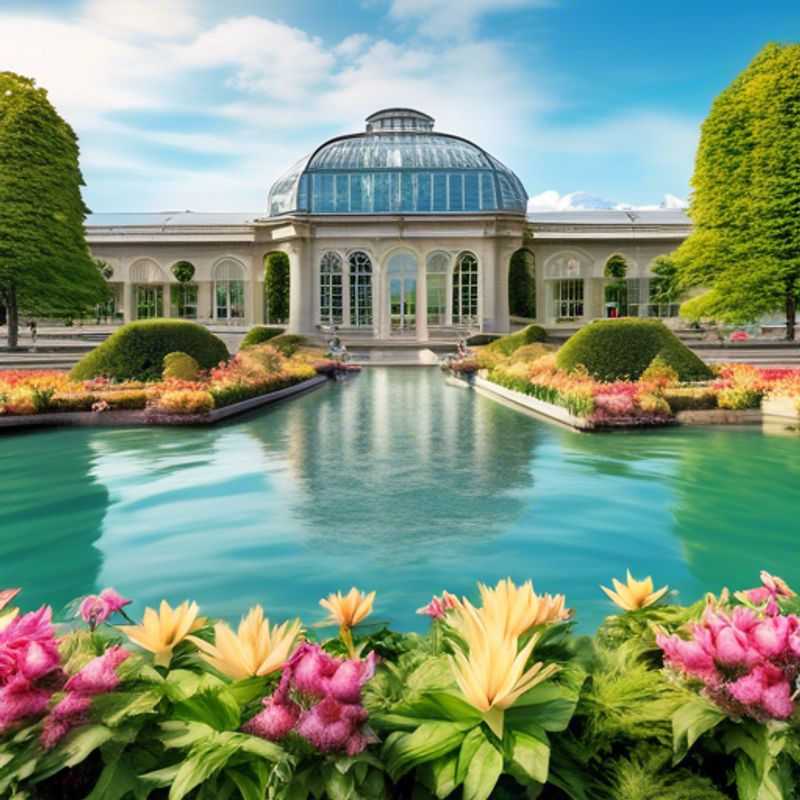 Conquering Mont Salève&#58; A Winter Wonderland Adventure Above Geneva