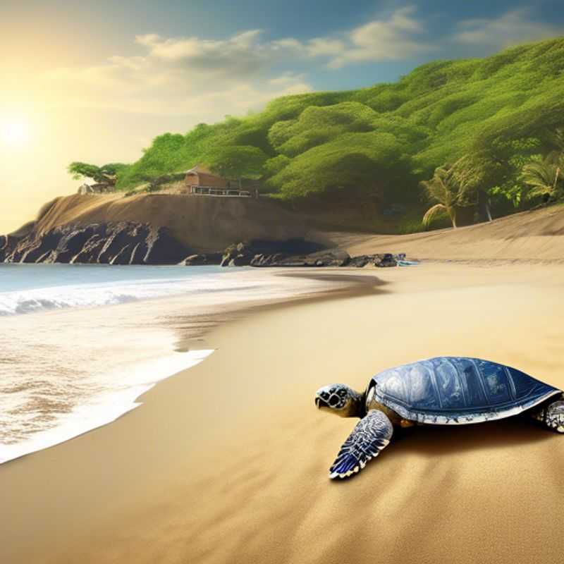 Unveiling Granada's Colonial Charm&#58; A Winter Escape in Managua&#44; Nicaragua<h3>Walking Through Time&#58; Exploring Granada's Historic Streets</h3><h3>Beyond the City Walls&#58; Discovering Granada's Hidden Gems</h3><h3>A Taste of Nicaragua&#58; Savor the Flavors of Granada</h3><h3>From Volcano Views to Lakeside Serenity&#58; The Beauty of Granada</h3><h3>Embrace the Nicaraguan Spirit&#58; A Warm Welcome in Granada</h3><h3>A Winter Wonderland&#58; Finding Comfort and Excitement in Granada</h3><h3>Journey to the Heart of Nicaragua&#58; Discover Granada's Soul</h3><h3>A Touch of History&#44; a Dash of Adventure&#58; Your Granada Experience Awaits</h3><h3>Granada's Magic&#58; An Unforgettable Winter Getaway</h3>