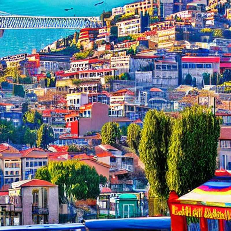 Istanbul au printemps &#58;  Fêtes&#44; ambiance vibrante et budget serré &#45; Guide pour un Spring Break réussi !<h3>Istanbul pour les vacances de printemps &#58;  Rythme effréné et nuits endiablées &#45;  Conseils d'un expert pour éviter les pièges à touristes</h3><h3>Spring Break à Istanbul &#58;  Exploration des nuits animées et des trésors cachés &#45;  Un voyage authentique et économique</h3><h3>Istanbul en mars/avril &#58;  Au&#45;delà des sentiers battus &#45;  Un spring break culturel et festif</h3><h3>Week&#45;end prolongé à Istanbul au printemps &#58;  Immersion dans la vie nocturne et découverte du patrimoine &#45;  Conseils pratiques et économiques</h3><h3>Istanbul &#58;  Spring Break inoubliable sans se ruiner &#45;  Guide pour une expérience authentique</h3>