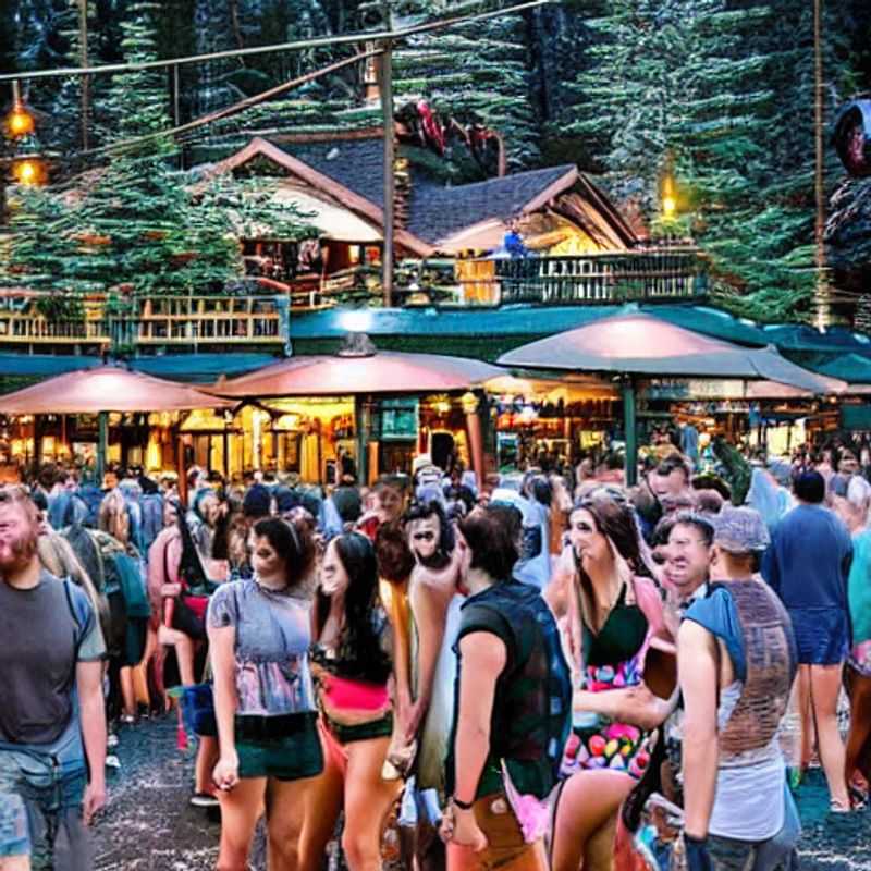 Whistler in Spring: Sun's Out, Fun's Out (Maybe! A Spring Break Gamble)<h3>Spring Break in Whistler: Dodging Drizzle & Discovering Delight (A Weather-Wise Guide)</h3><h3>Whistler's Spring Surprise: Sunshine or Snow? Planning Your Perfect (and Potentially Chilly) Getaway</h3><h3>Chasing Spring in Whistler: A Guide to Sun, Snow, and Spontaneous Adventures</h3><h3>Is Whistler a Spring Break Winner? Weathering the Storm (and the Potential for Awesome)</h3>