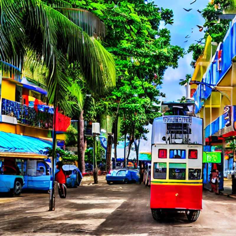 La Saison des Saveurs au Honduras : San Pedro Sula pour les vacances de printemps ?<h3>Fruits et délices saisonniers : San Pedro Sula, un choix judicieux pour Pâques ?</h3><h3>San Pedro Sula au printemps : Un festin pour les papilles et une aventure pour l'âme ?</h3><h3>Honduras, printemps gourmand : Exploration culinaire et pause printanière à San Pedro Sula ?</h3><h3>Saveurs du printemps hondurien : San Pedro Sula, destination vacances alléchante ?</h3>