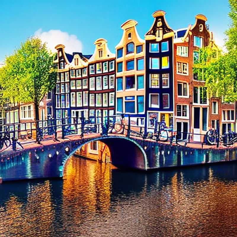 Amsterdam in Spring Break: Fun for the Whole Family? (A Realistic Look)<h3>Amsterdam with Kids: Beyond the Canals (Spring Break Adventures!)</h3><h3>Spring Break in Amsterdam: Family Fun, or Just for Grown-Ups?</h3><h3>Is Amsterdam Kid-Friendly for Spring Break? (Honest Answers from a Travel Expert)</h3><h3>Beyond the Tulips: A Spring Break Amsterdam Adventure for Families</h3><h3>Amsterdam Spring Break: Finding Family Fun in the Unexpected</h3><h3>Planning a Family-Friendly Amsterdam Spring Break: What to Expect</h3><h3>Amsterdam for Families: Spring Break Surprises and Delights</h3><h3>A Spring Break Escape to Amsterdam: Family Edition</h3>