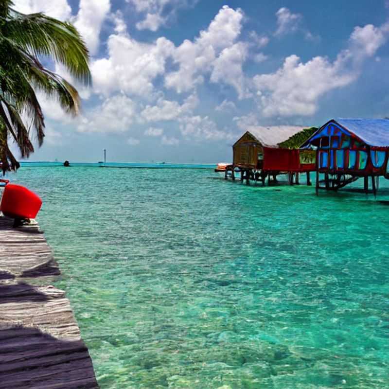 Caye Caulker, Belize pour les vacances de printemps : un paradis au climat doux<h3>Caye Caulker en mars : Soleil, sable et économies pour vos vacances de printemps</h3><h3>Vacances de printemps à Caye Caulker : Évitez les pièges à touristes et découvrez l'authentique Belize</h3><h3>Belize, Caye Caulker : Un guide pratique pour des vacances de printemps économiques et enrichissantes</h3><h3>Caye Caulker au printemps : Explorez la culture locale et découvrez les trésors cachés du Belize</h3><h3>Vacances de printemps au soleil : Pourquoi Caye Caulker est la destination idéale pour un séjour économique et authentique</h3><h3>Le charme discret de Caye Caulker : Des vacances de printemps loin des foules</h3><h3>Voyage économique et culturel au Belize : Caye Caulker, un choix parfait pour vos vacances de printemps</h3><h3>Caye Caulker : Un itinéraire pour des vacances de printemps inoubliables et respectueuses du budget</h3><h3>Paradis tropical et vacances économiques : Caye Caulker, Belize pour vos vacances de printemps</h3>