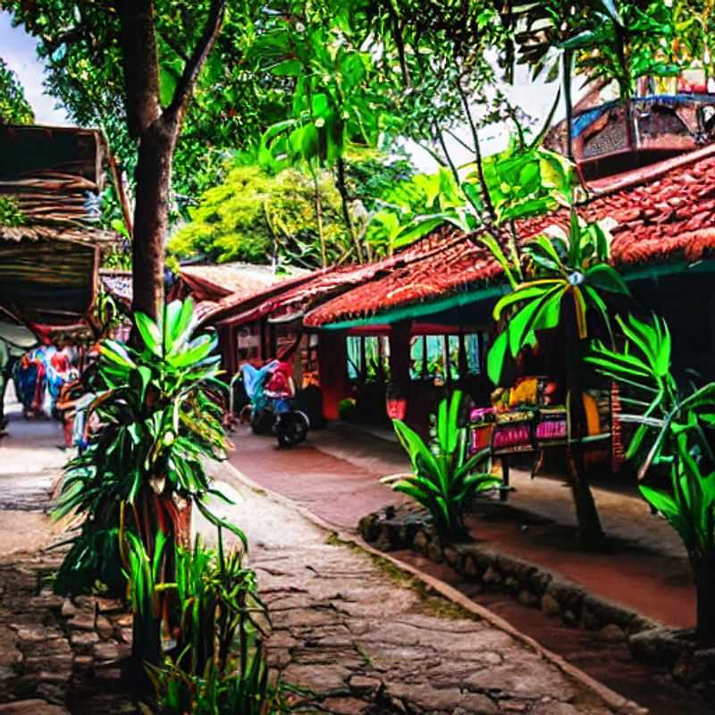 Copán au printemps : le soleil, les sites mayas... et la fête ? (Avis aux jeunes voyageurs !)<h3>Copán pour les vacances de printemps : Ruines mayas ET nuits endiablées ? On enquête !</h3><h3>Spring Break à Copán : Mythes et réalités d'une escapade hondurienne (pour les jeunes aventuriers !)</h3><h3>Honduras, Copán : Fêtes, soleil et histoire... Un spring break hors des sentiers battus ?</h3><h3>Copán : Un spring break authentique au cœur du Honduras (entre sites archéologiques et nuits animées)</h3><h3>Vacances de printemps à Copán : Exploration culturelle et nuits festives... Mission possible ?</h3>