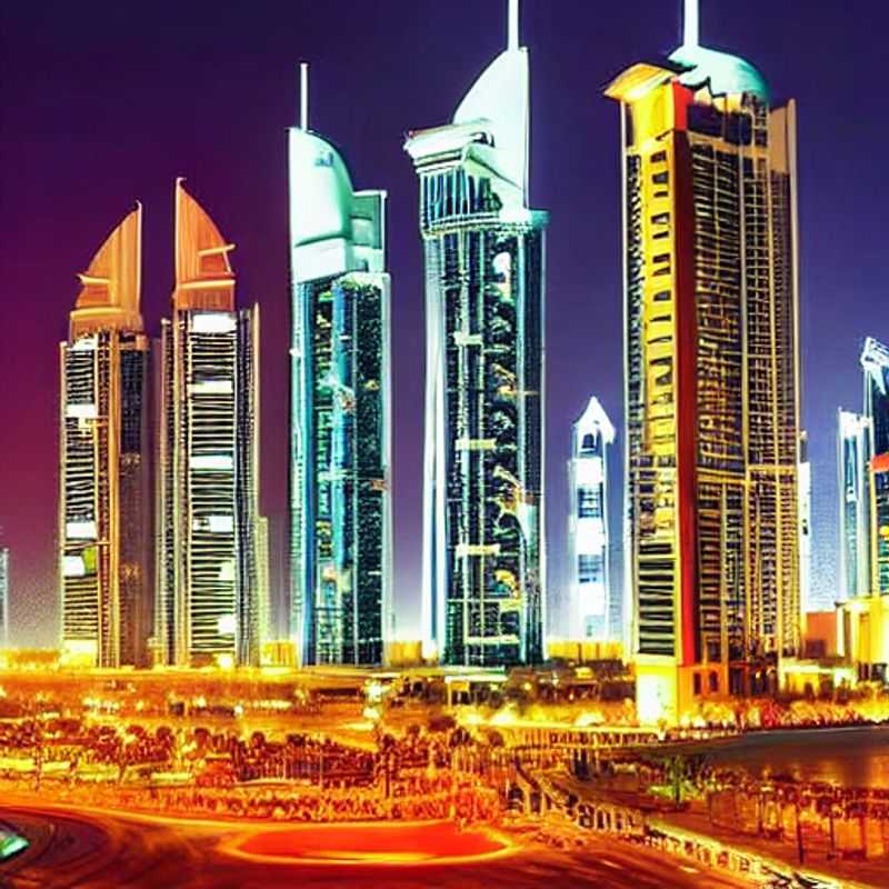 Dubái au printemps : un festival de couleurs et de cultures ! (Est-ce une bonne destination pour les vacances de printemps ?)<h3>Le printemps à Dubaï : bien plus qu'un simple bronzage ! (Explorez les événements culturels et les festivals)</h3><h3>Dubaï, terre d'émerveillement printanier : un voyage au cœur des traditions et des fêtes !</h3><h3>Vacances de printemps à Dubaï : soleil, sable... et une immersion culturelle inoubliable !</h3><h3>Au-delà des dunes : les festivals et événements culturels qui illuminent le printemps à Dubaï</h3>