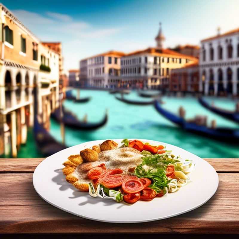 Le Palais des Doges : Un voyage dans le temps au cœur de Venise<h3>Découvrir Venise en hiver : Magie et sérénité au rendez-vous</h3><h3>Secrets et splendeurs du Palais des Doges : Un voyage au cœur de l'histoire vénitienne</h3><h3>Venise en hiver : La beauté intemporelle d'une ville magique</h3><h3>Un voyage au cœur de Venise : L'histoire et la magie du Palais des Doges</h3>