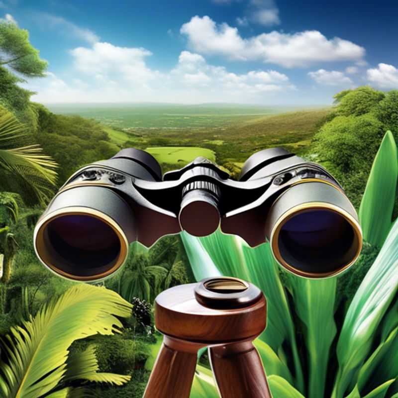 Unveiling Binoculars: Springtime Delights and Local Crafts<h3>Binoculars in Bloom: A Springtime Safari Through Local Markets</h3><h3>Binoculars Through a Lens: A Springtime Journey of Discovery</h3><h3>Springtime Adventures in Binoculars: From Scenic Views to Local Treasures</h3><h3>Exploring Binoculars in Spring: A Journey of Wonder and Discovery</h3>