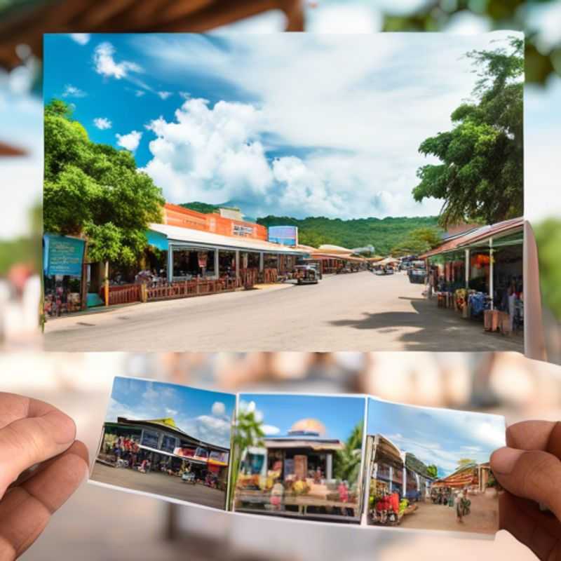 Unwrap the Secrets of Belizean Chocolate: A Hands-On Workshop in San Ignacio<h3>From Cacao Bean to Chocolate Bar: A Springtime Adventure in Belize</h3><h3>Chocolate Dreams in San Ignacio: A Sweet Springtime Experience</h3><h3>Discover the Art of Chocolate Making in Belize's San Ignacio</h3><h3>Sweeten Your Spring: A Chocolate Workshop Adventure in San Ignacio, Belize</h3>
